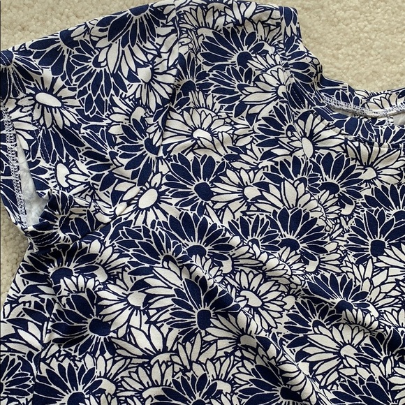 Charming Charlie midi dress - Picture 4 of 6